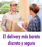 Sexshop En City Bell Delivery Sexshop - El Delivery Sexshop mas barato y rapido de la Argentina
